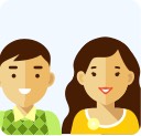 Which Health Insurer Which Health Insurer