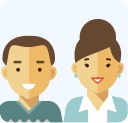 Which Health Insurer Which Health Insurer