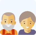 Which Health Insurer Which Health Insurer