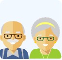 Which Health Insurer Which Health Insurer
