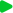 Which Health Insurer Which Health Insurer