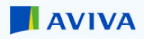 Which Health Insurer Which Health Insurer