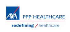 Which Health Insurer Which Health Insurer