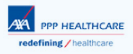 Which Health Insurer Which Health Insurer