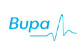 Which Health Insurer Which Health Insurer