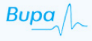 Which Health Insurer Which Health Insurer