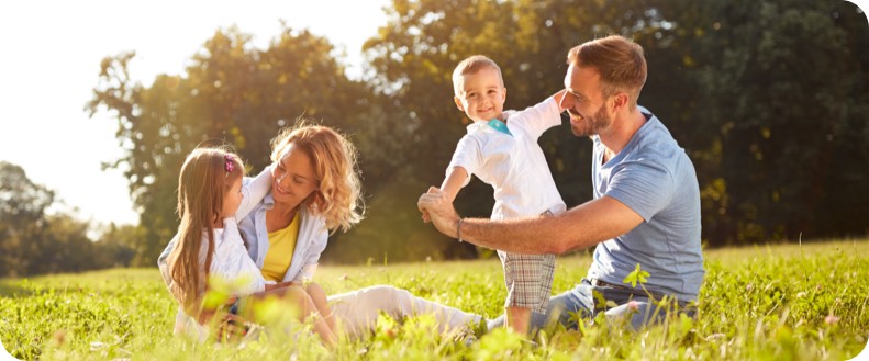 Which Health Insurer Which Health Insurer