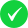 Which Health Insurer Which Health Insurer
