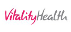 Which Health Insurer Which Health Insurer
