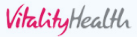 Which Health Insurer Which Health Insurer