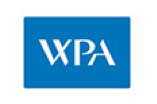 Which Health Insurer Which Health Insurer
