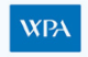Which Health Insurer Which Health Insurer
